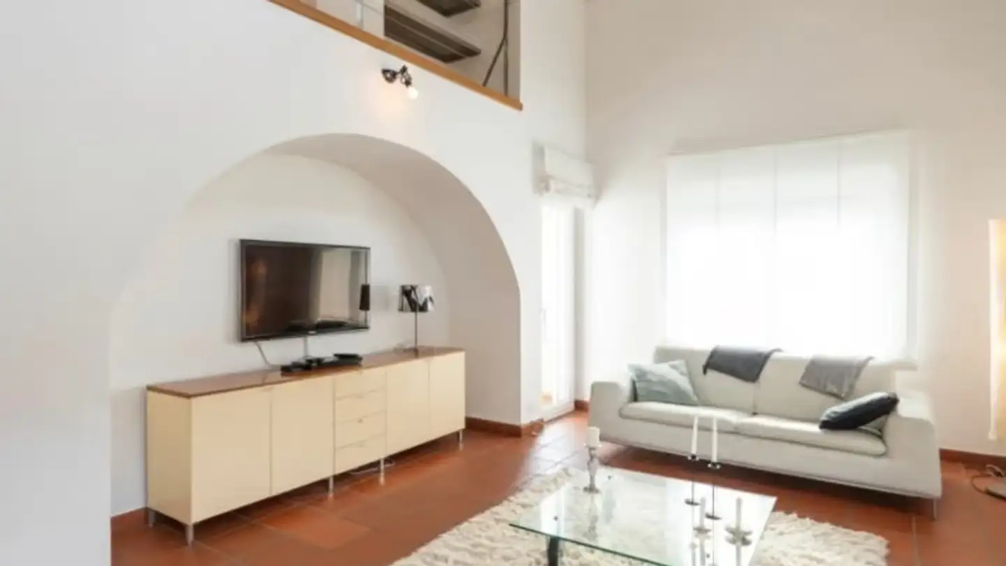 Apartment for rent - 6677 Moghegno - Photo 4