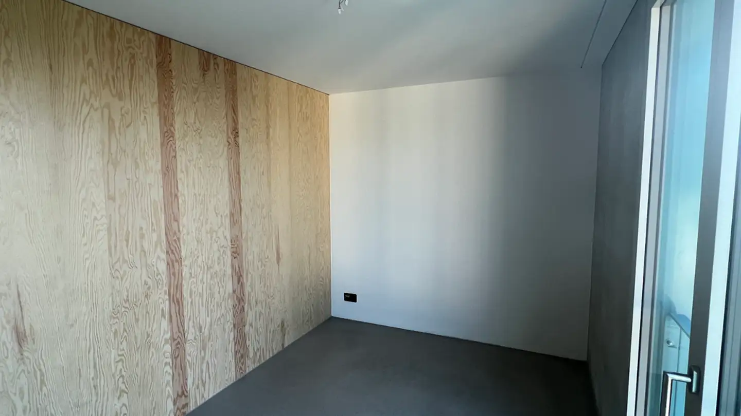 Appartamento in affitto - Mönchbergstrasse 12, 8623 Wetzikon ZH - Foto 3