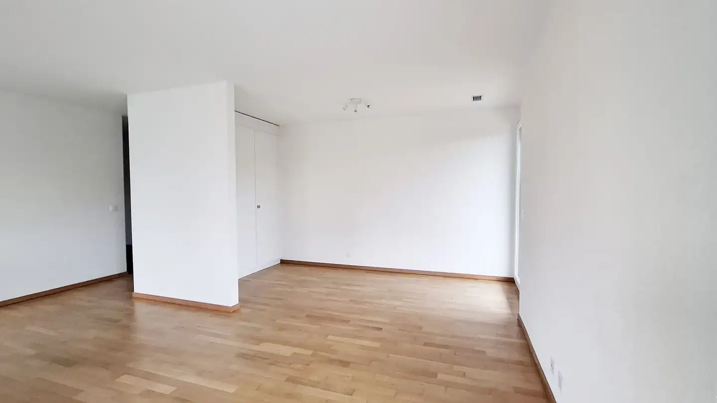 Wohnung mieten - Chemin De La Faverge 8, 1295 Mies - Foto 4