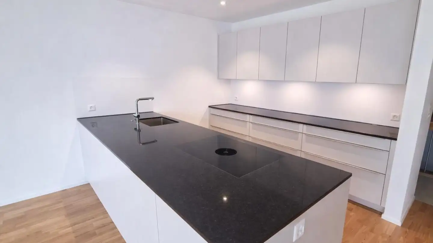 Casa singola in affitto - Illighauserstrasse, 8574 Oberhofen TG - Foto 2