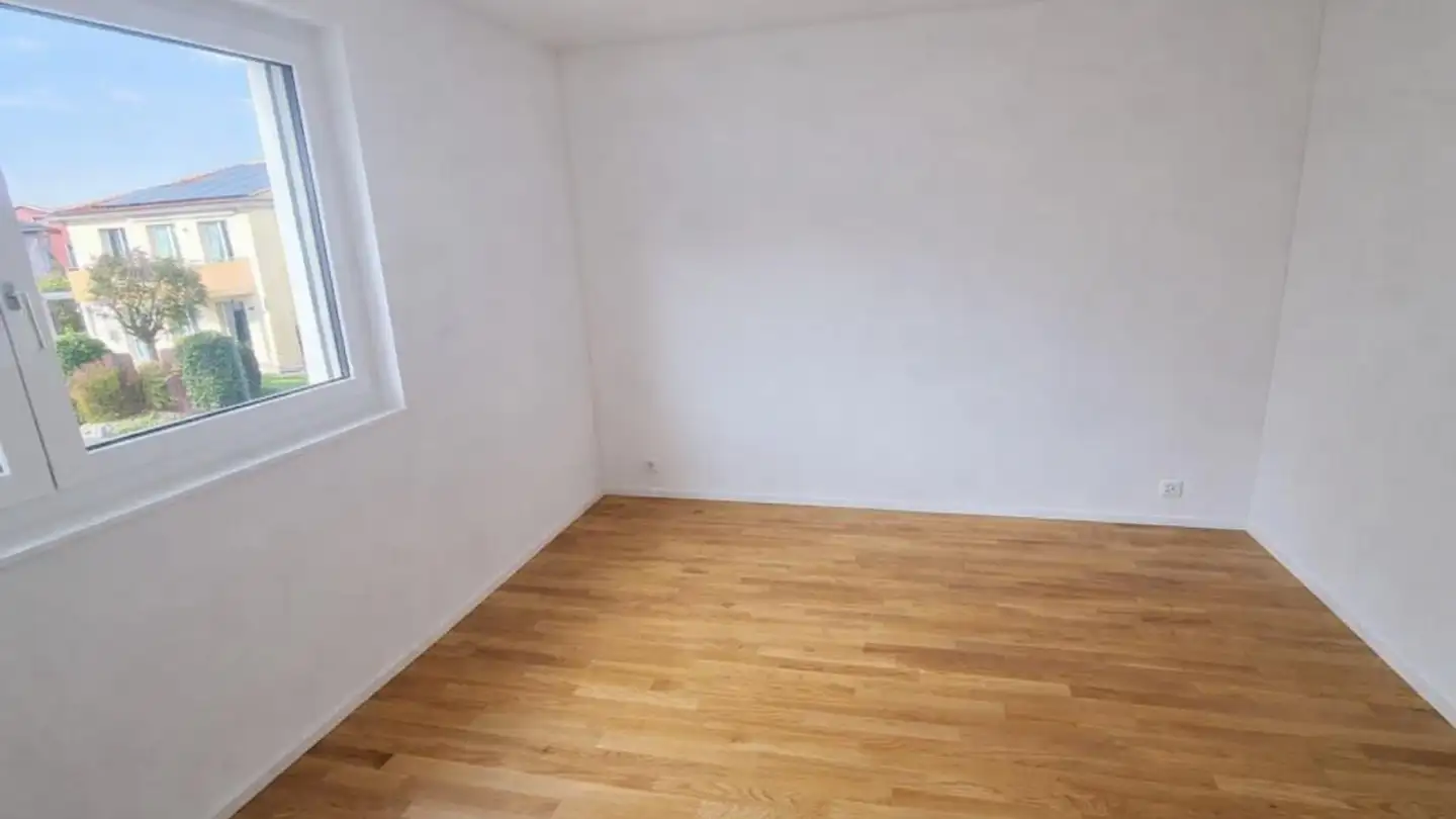 Casa singola in affitto - Illighauserstrasse, 8574 Oberhofen TG - Foto 4