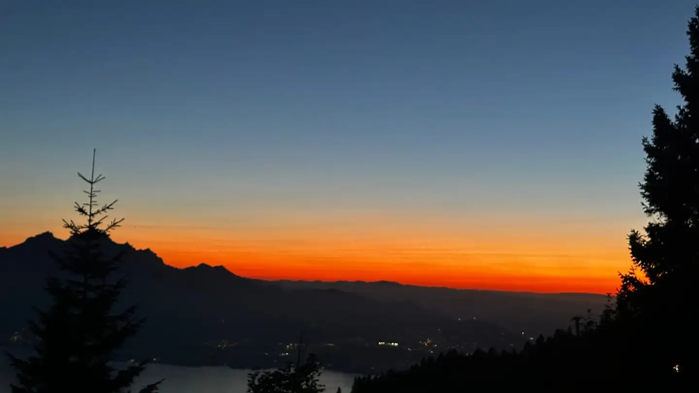 Appartamento in affitto - Brunnmatt 16, 6330 Cham - Foto 2