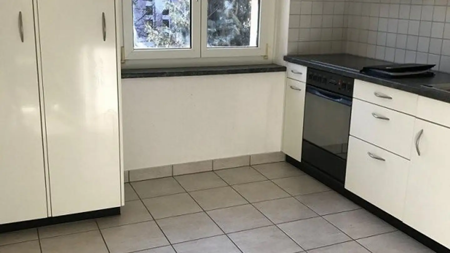 Appartamento in affitto - Bleicherstrasse 31, 8953 Dietikon - Foto 2