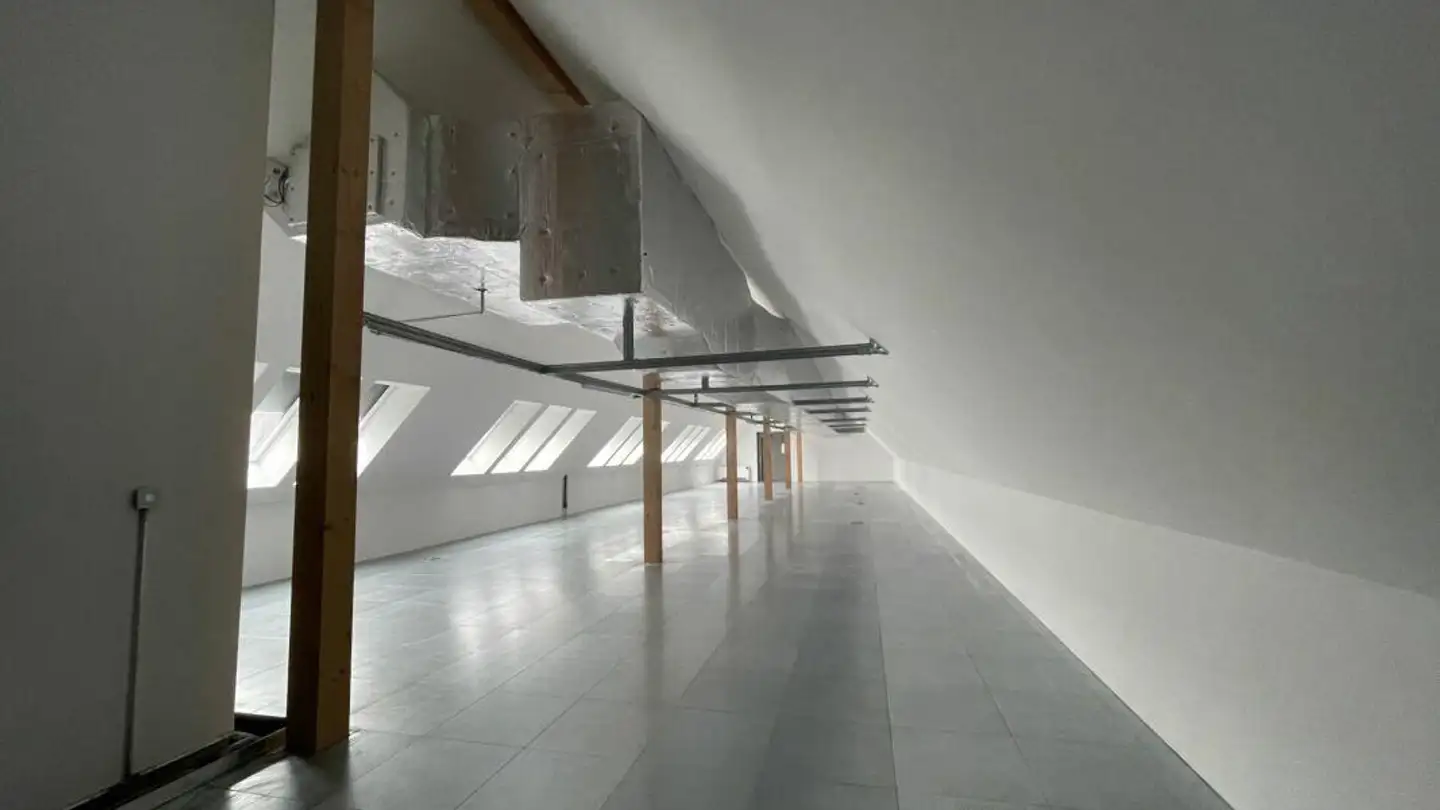 Office space for rent - Dammweg 17, 5600 Lenzburg - Photo 4