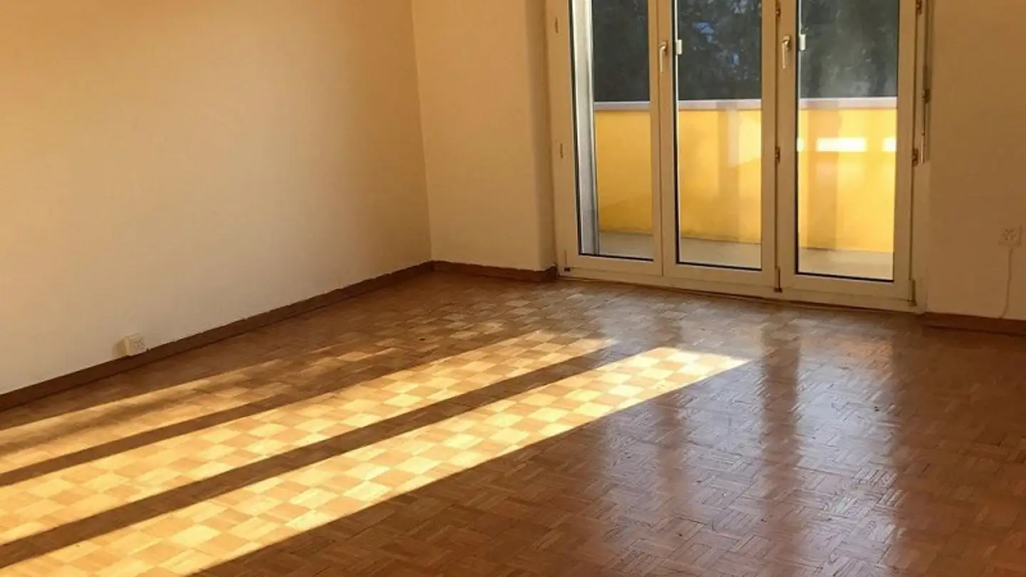 Appartamento in affitto - Bleicherstrasse 31, 8953 Dietikon - Foto 3