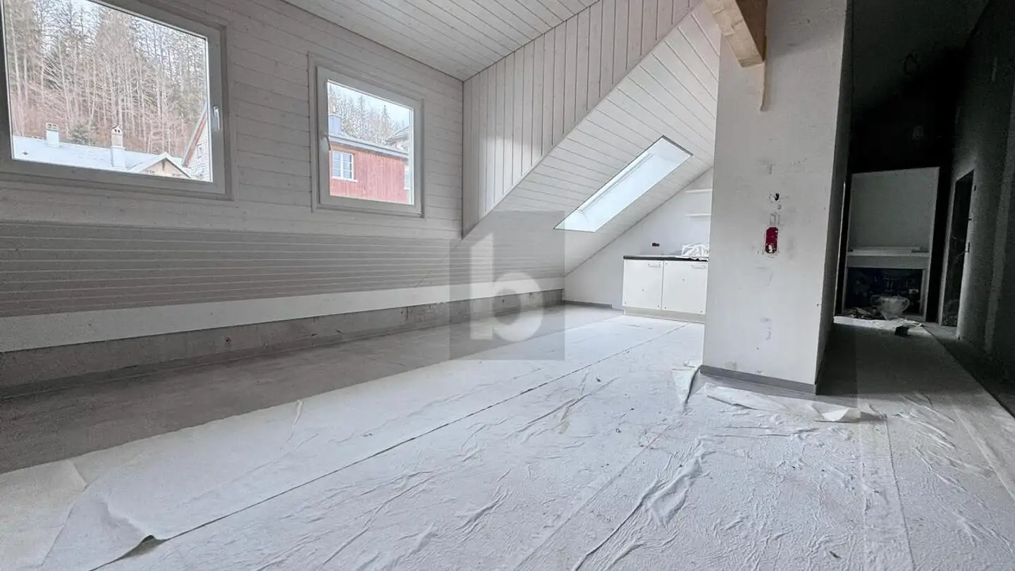 Apartment for sale - 1347 Le Sentier - Photo 3