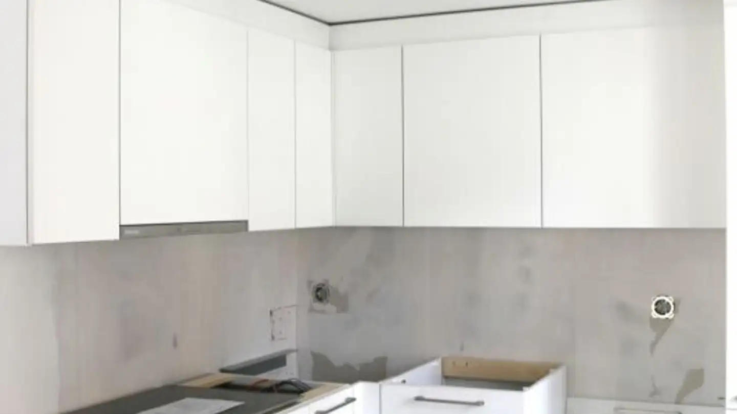 Appartamento in affitto - Sidehof 1, 8213 Neunkirch - Photo 2