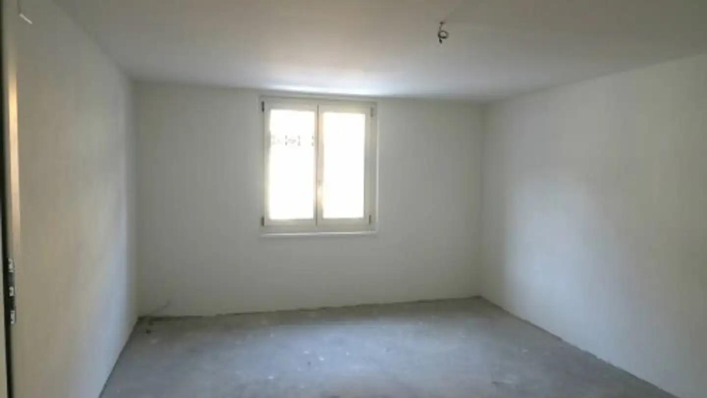 Appartamento in affitto - Sidehof 1, 8213 Neunkirch - Photo 4