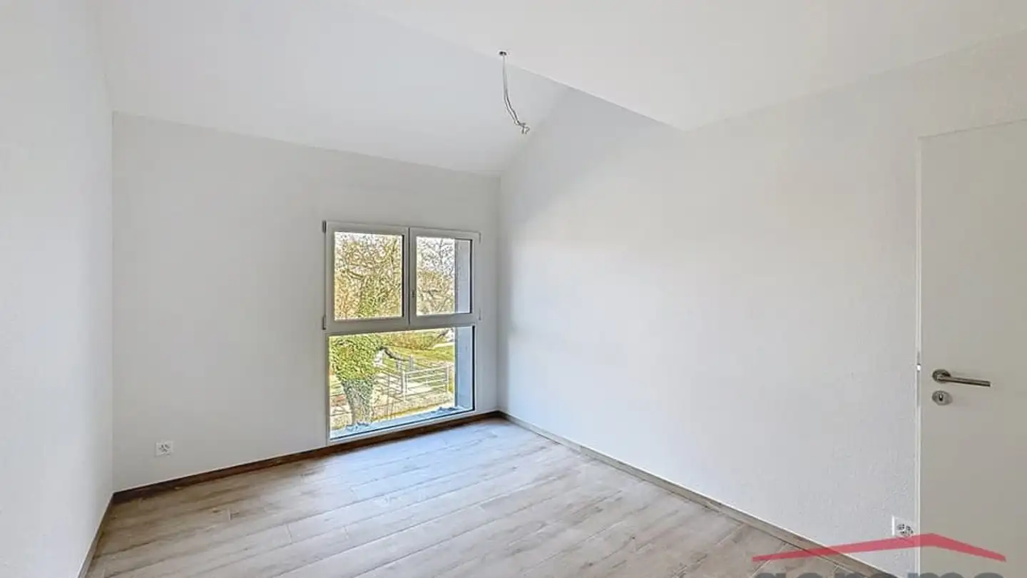 Einfamilienhaus mieten - Chemin Des Batailles 5, 1485 Nuvilly - Foto 3