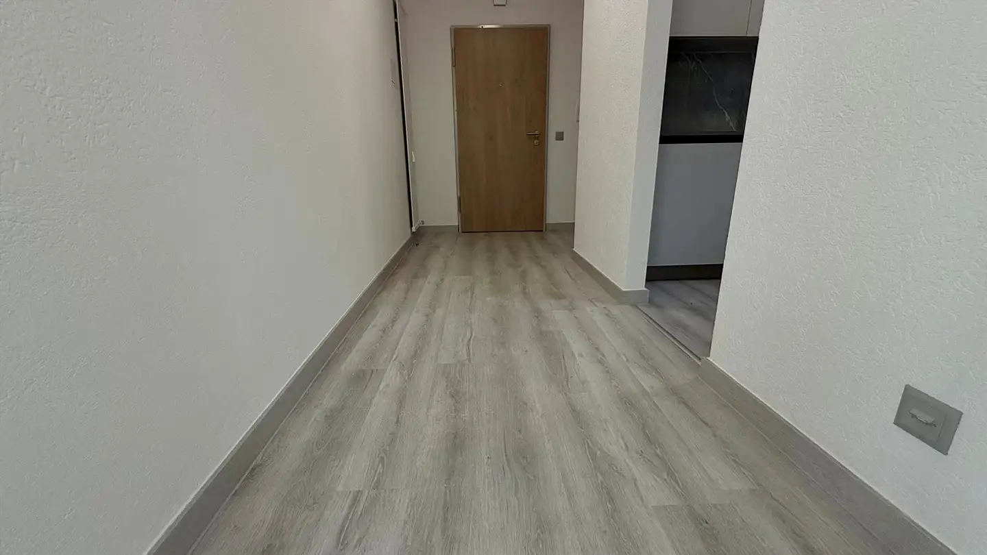 Wohnung mieten - Via Pragee 1b, 6877 Coldrerio - Foto 3