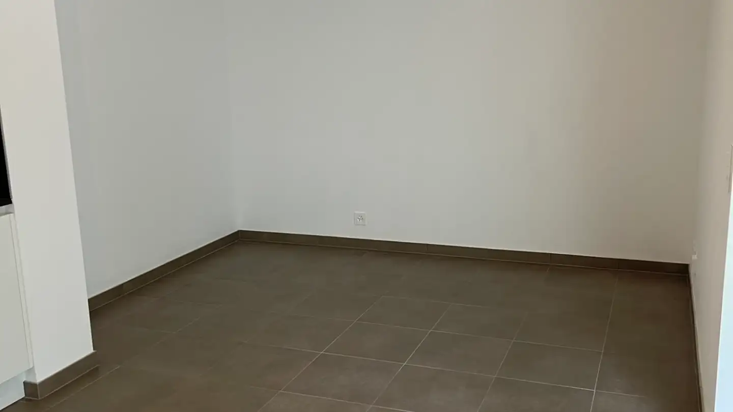 Wohnung mieten - Avenue Maurice-Troillet, 1950 Sion - Foto 3