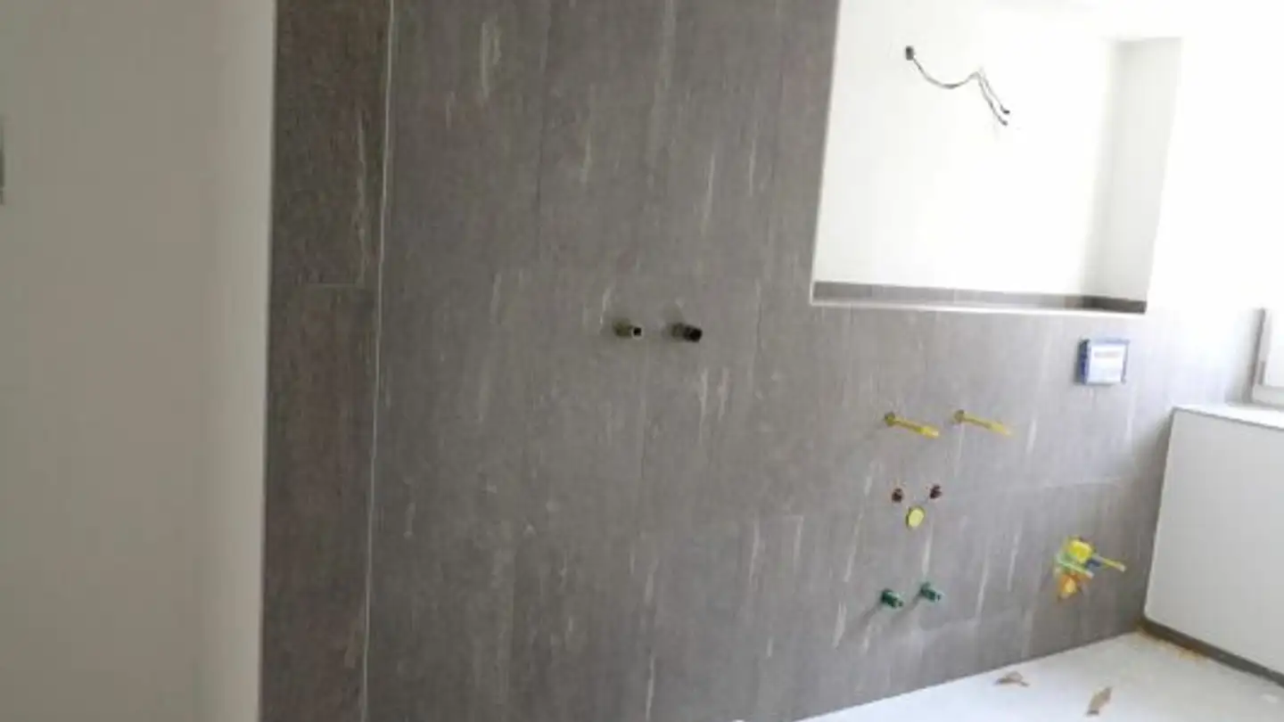 Appartamento in affitto - Sidehof 1, 8213 Neunkirch - Photo 3