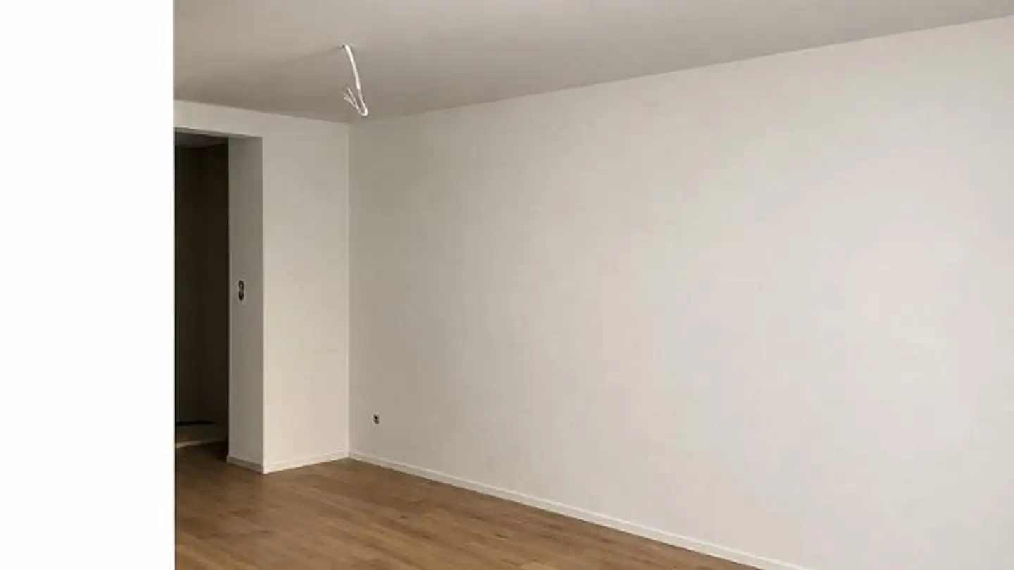 Apartment for rent - Obere Wasengasse 89, 5080 Laufenburg - Photo 3