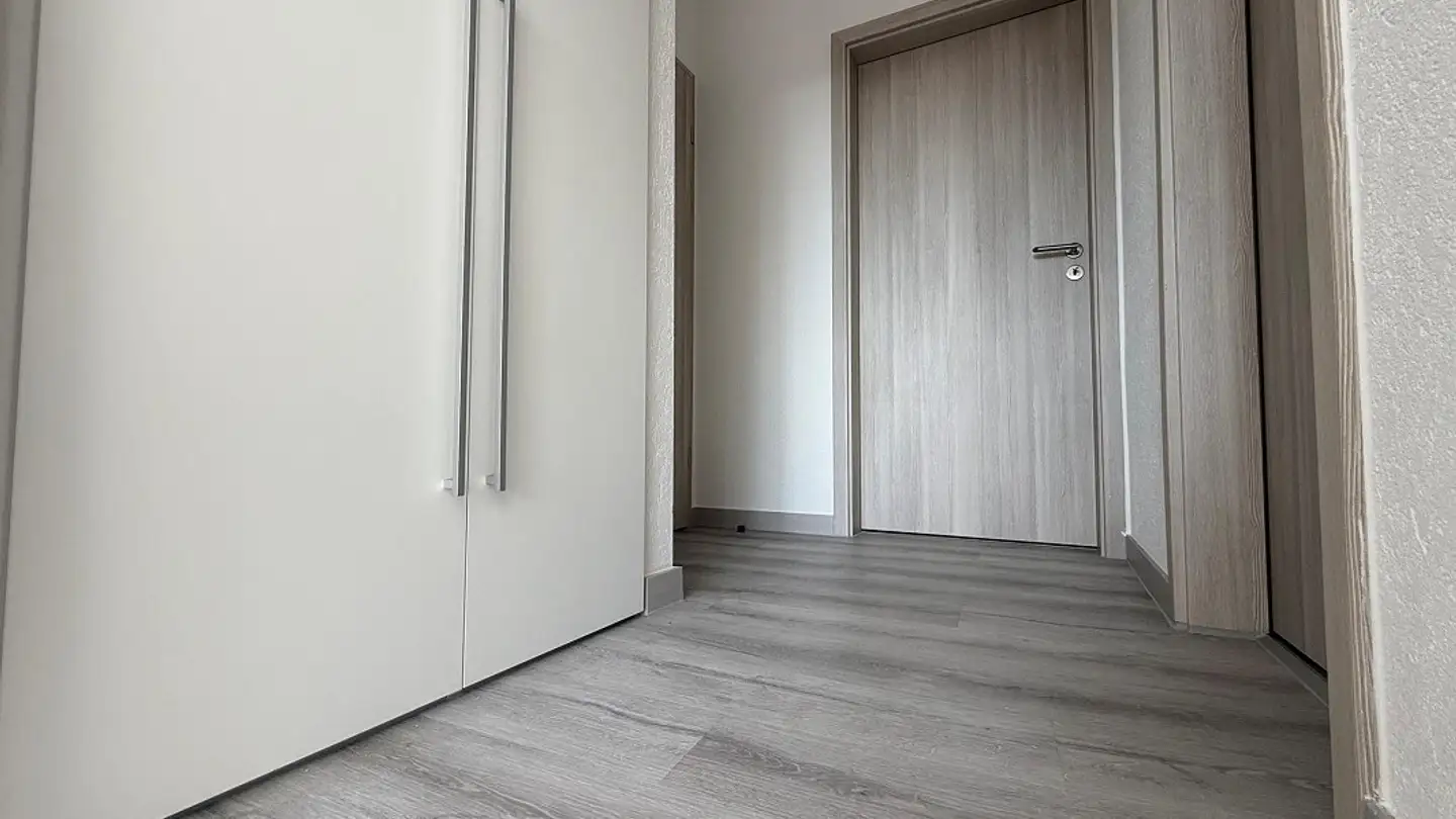 Wohnung mieten - Via Pragee 1b, 6877 Coldrerio - Foto 4