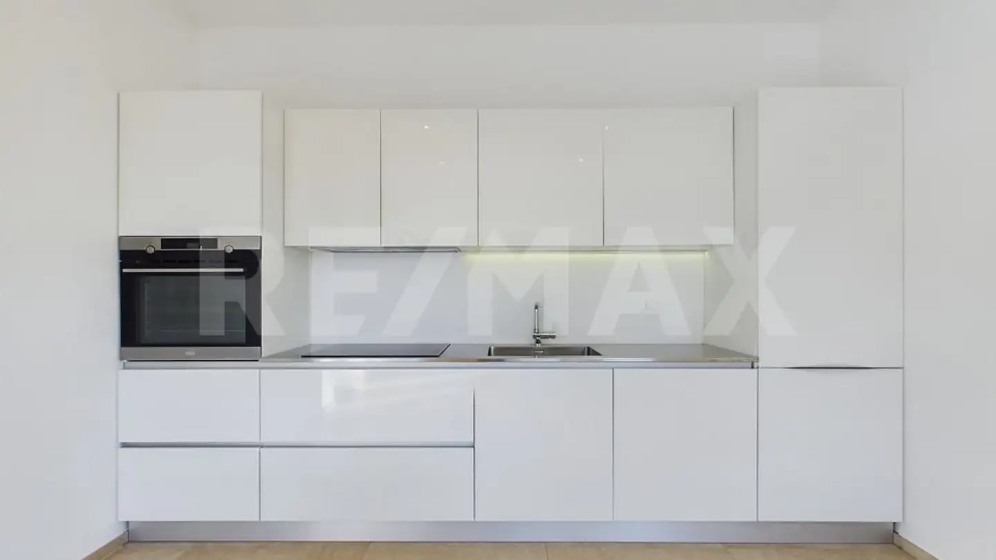 Wohnung kaufen - Via Bolghetto 6, 6877 Coldrerio - Foto 3