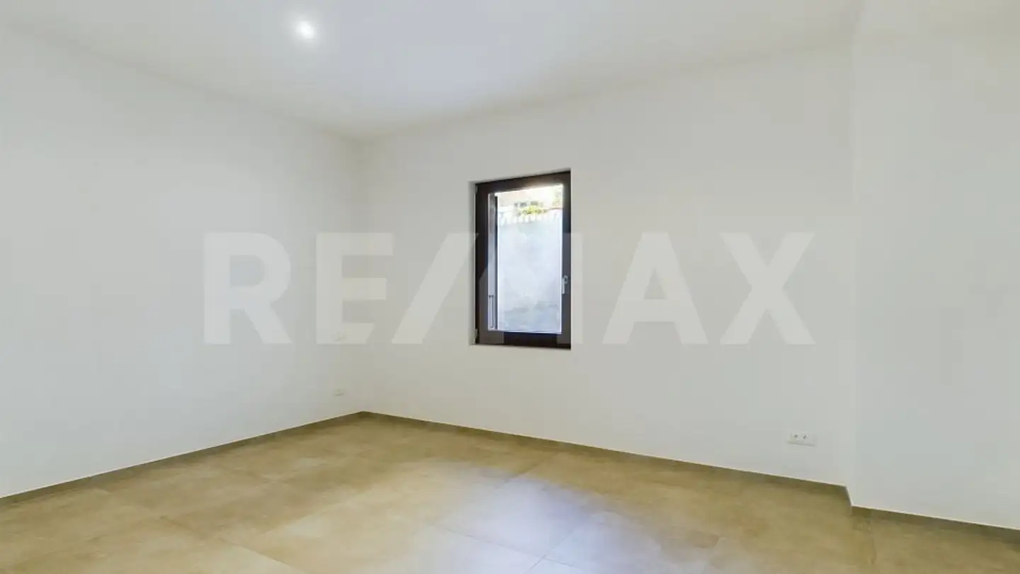 Wohnung kaufen - Via Bolghetto 6, 6877 Coldrerio - Foto 4