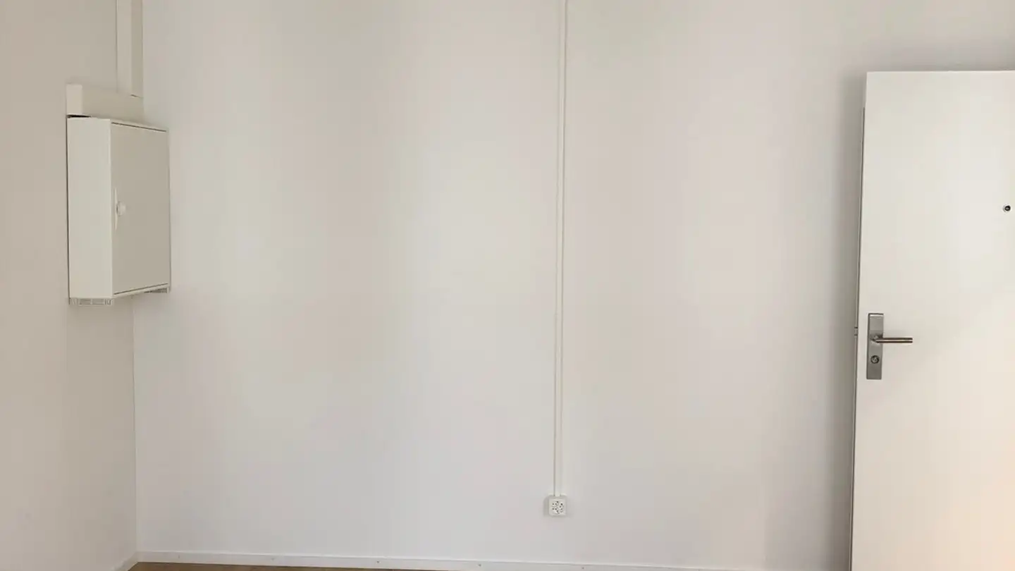 Laboratorio in affitto - Forchstrasse 8, 8008 Zürich - Foto 2