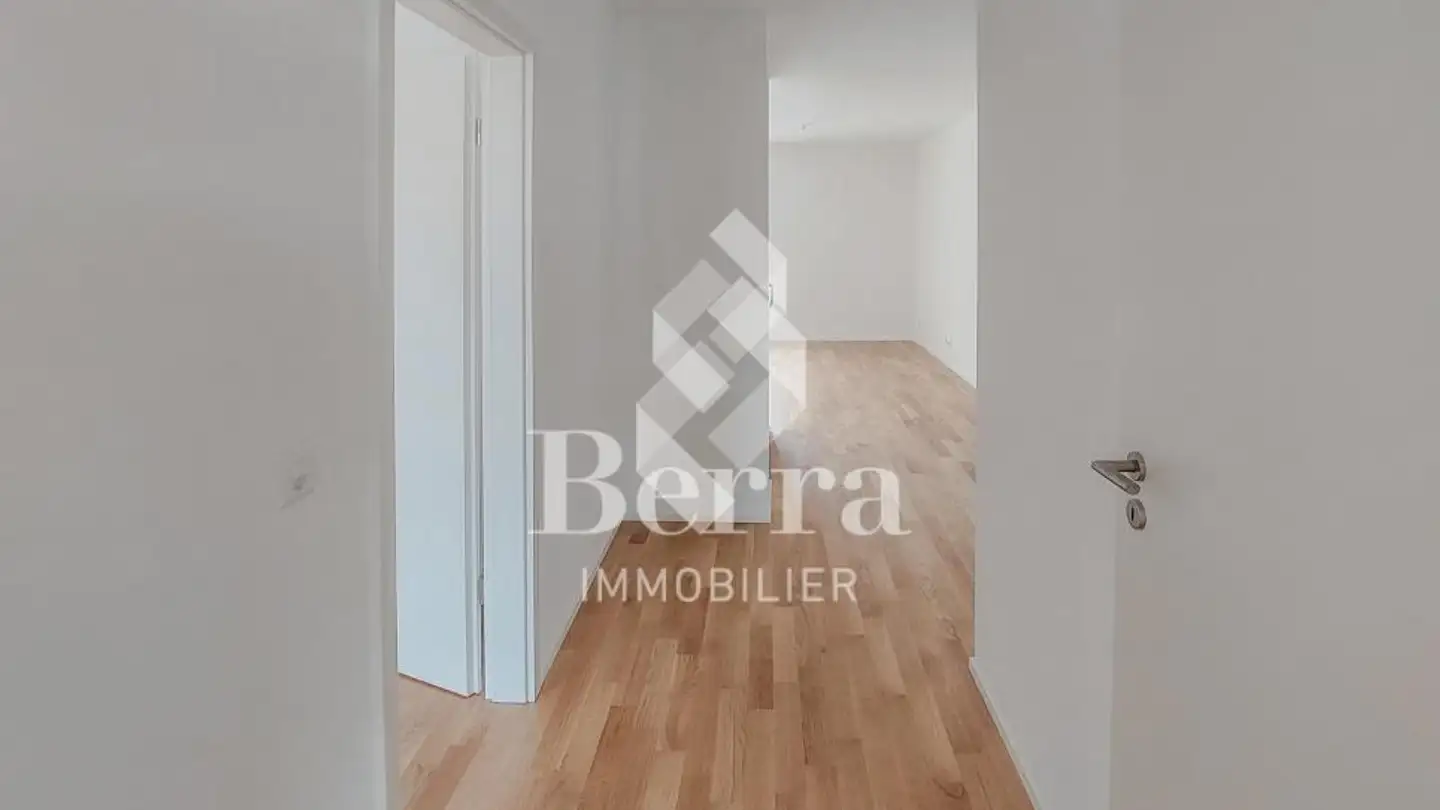 Apartment for sale - 1950 Sion - Photo 3