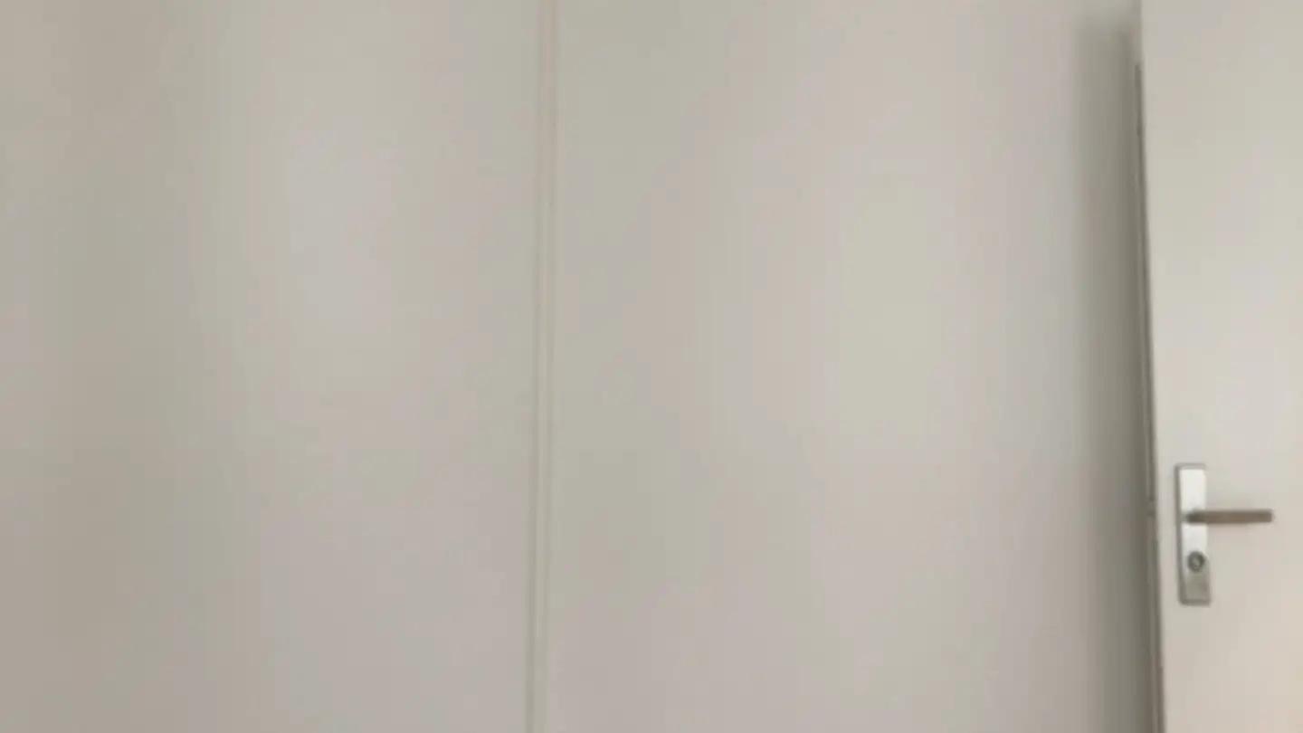 Laboratorio in affitto - Forchstrasse 8, 8008 Zürich - Foto 3