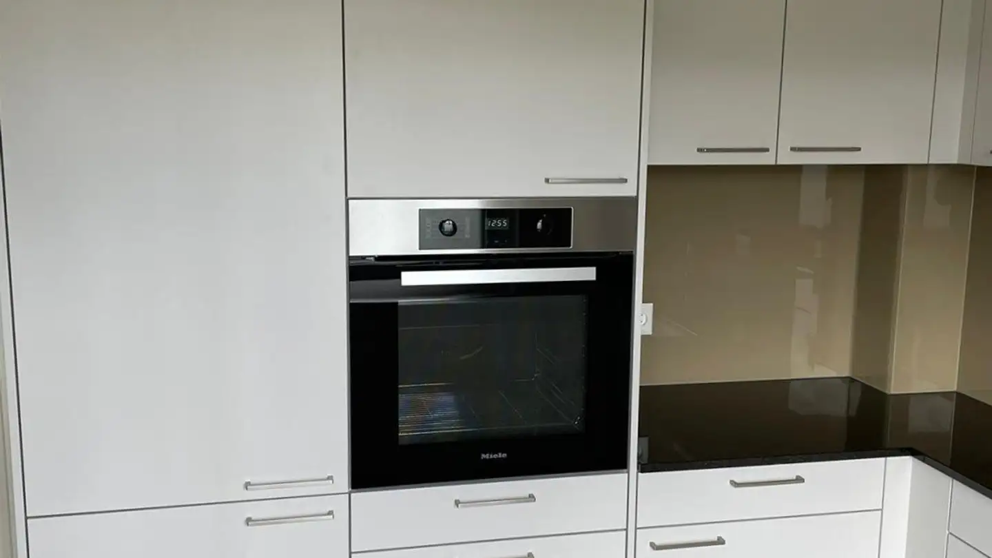 Appartamento in affitto - Widengasse 24A, 5070 Frick - Foto 3