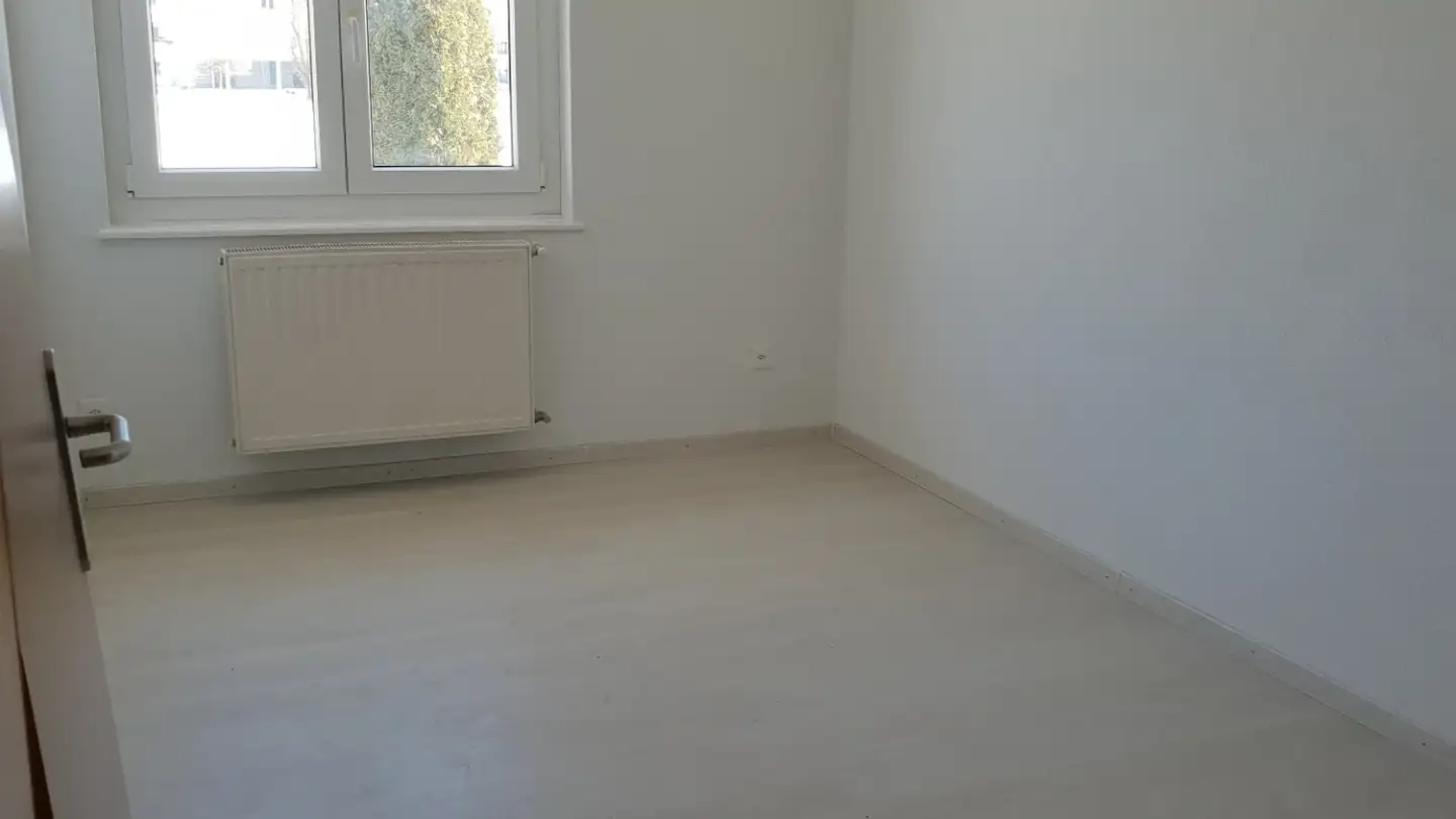 Apartment for rent - Rue Des Platanes 1, 2800 Delémont - Photo 3