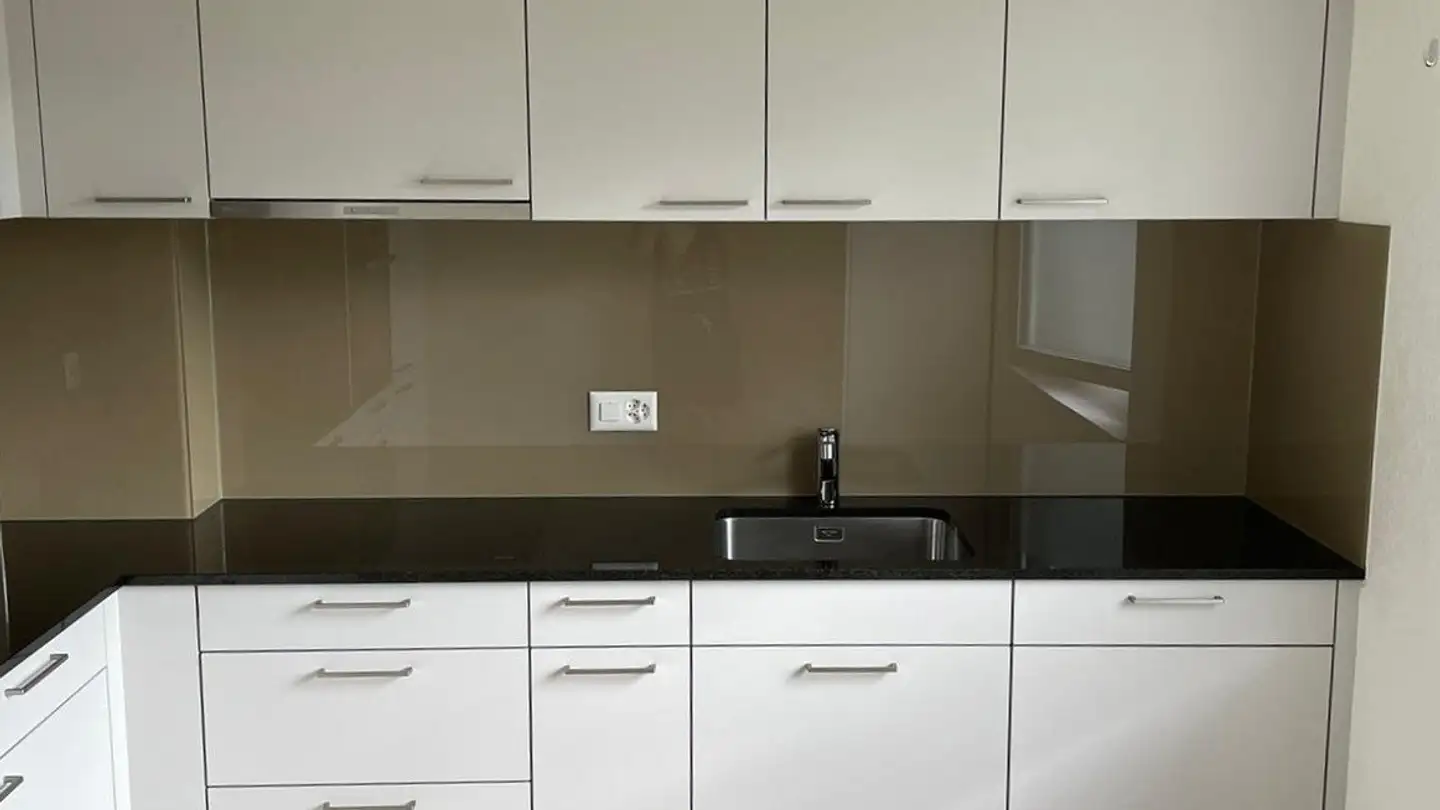 Appartamento in affitto - Widengasse 24A, 5070 Frick - Foto 2