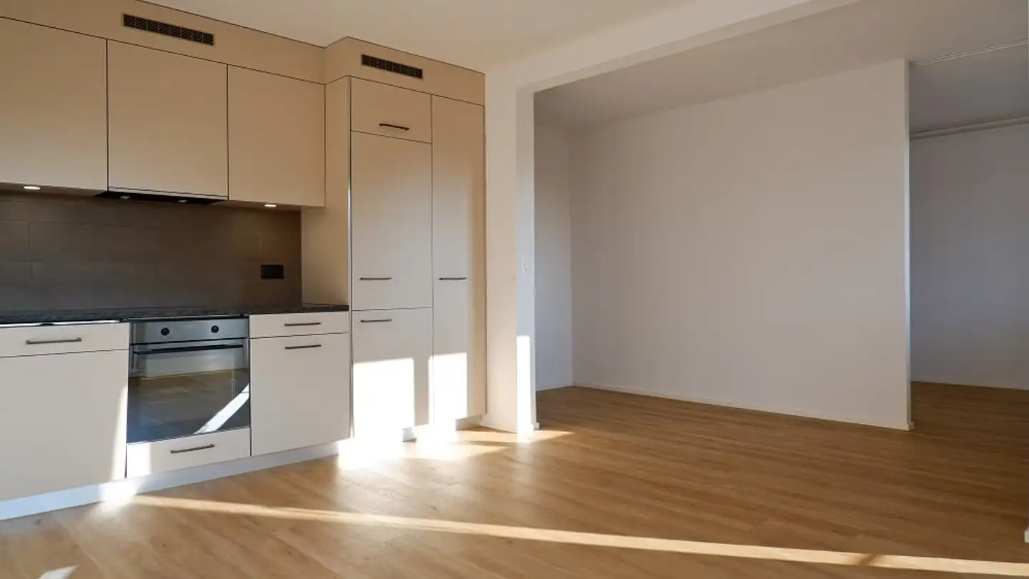 Wohnung mieten - Scheibenstrasse 16, 3014 Bern - Foto 3