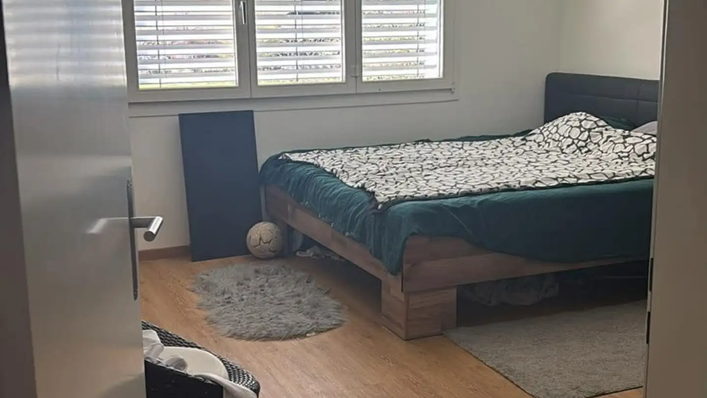 Appartement à louer - Unter-Spitalhof, 6032 Emmen - Photo 4