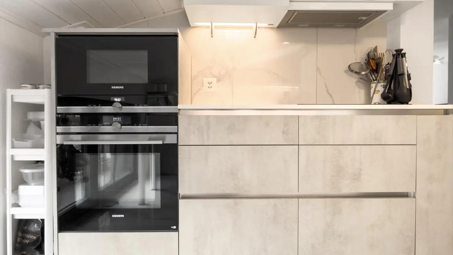 Maisonette kaufen - Rue Du Carroz 28, 1278 La Rippe - Foto 3