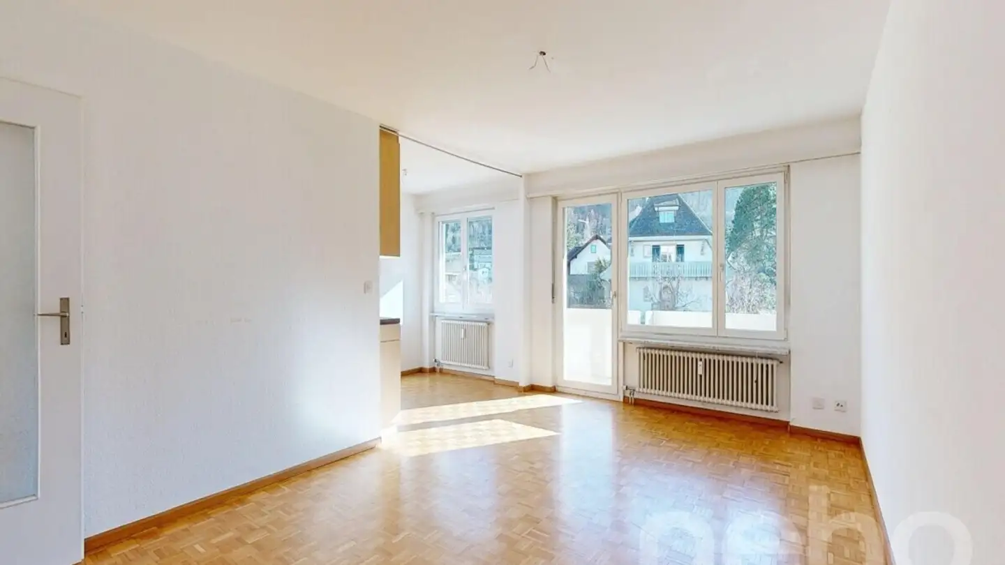 Apartment for sale - 4133 Pratteln - Photo 4