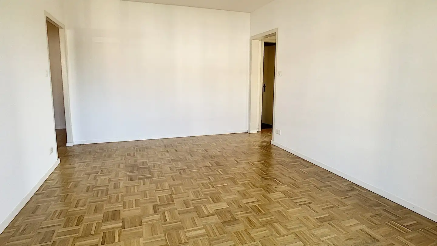Apartment for rent - Route De Villars 36, 1700 Fribourg
