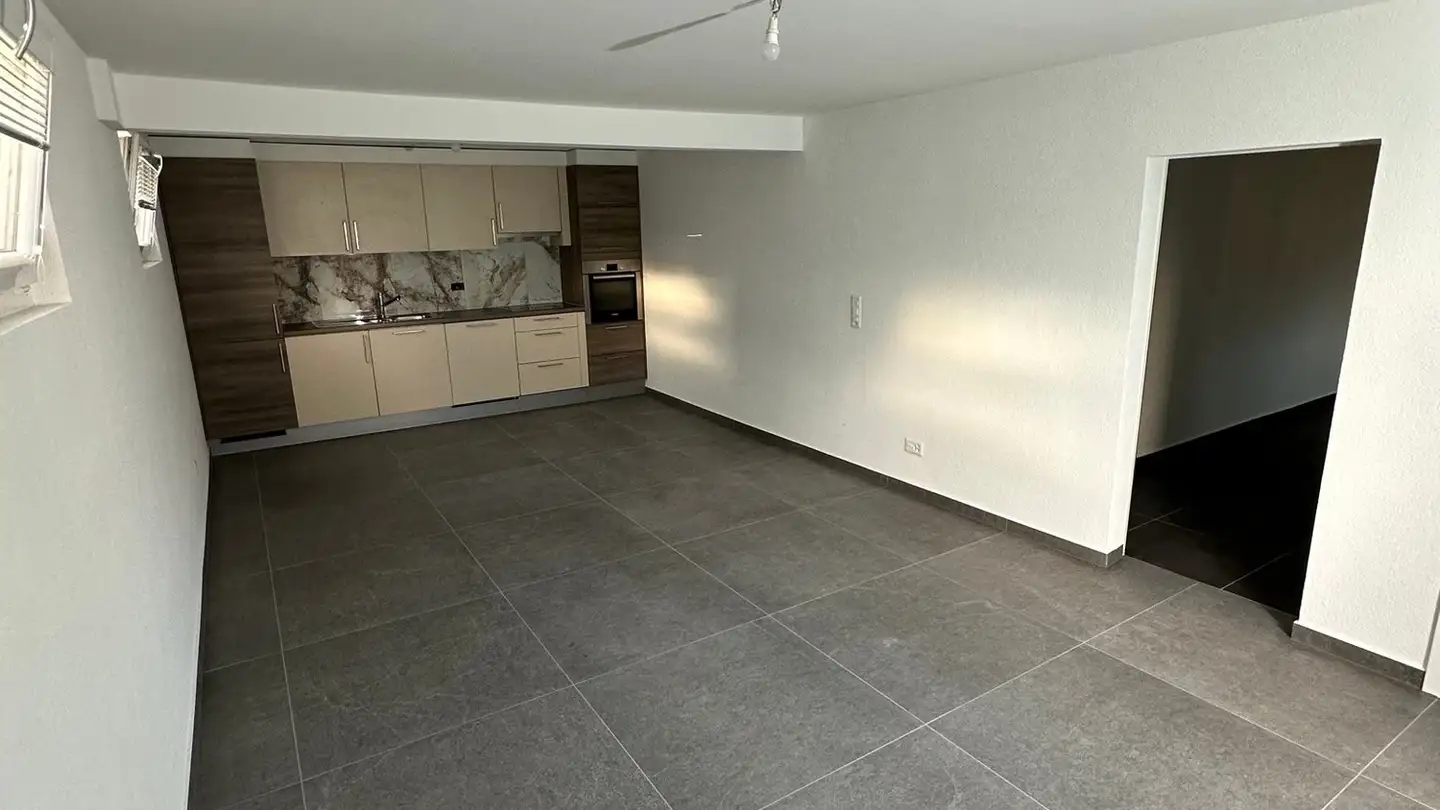 Apartment for rent - Impasse Du Champ-Clos 8, 1782 Cormagens