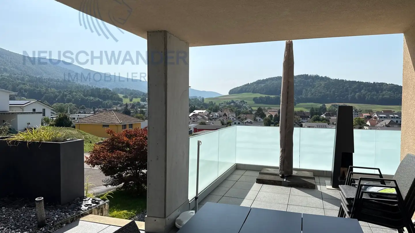 Villa in vendita - 2830 Courrendlin - Photo 4