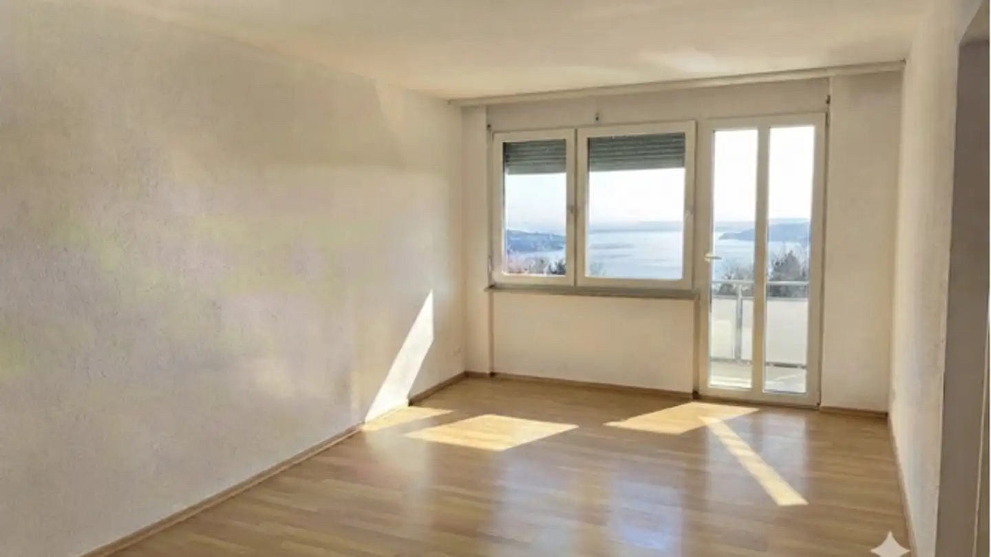 Appartamento in affitto - Neufeldstrasse 3, 3012 Bern