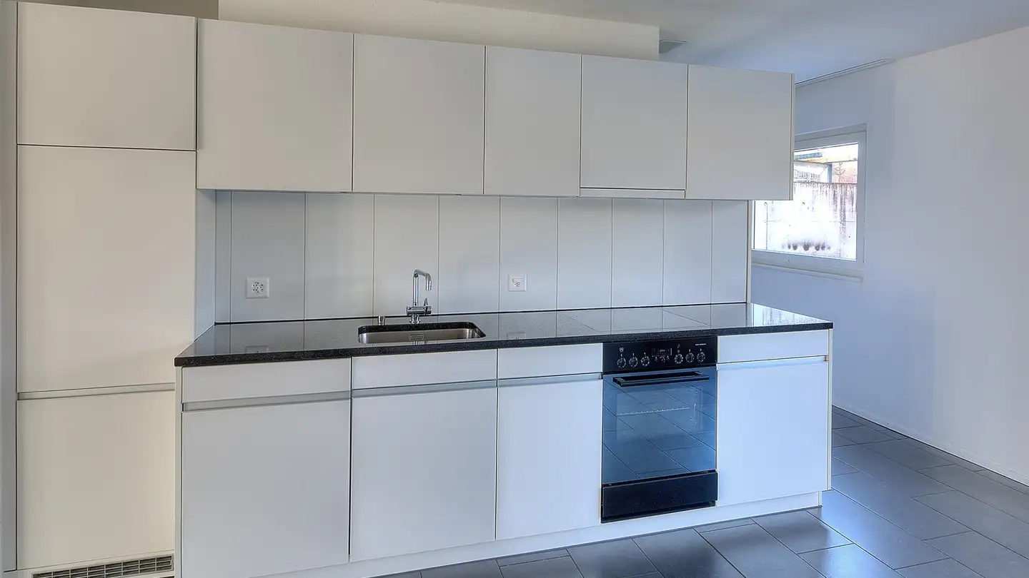 Appartement à louer - Dättwilerstrasse 3, 5405 Dättwil AG - Photo 3