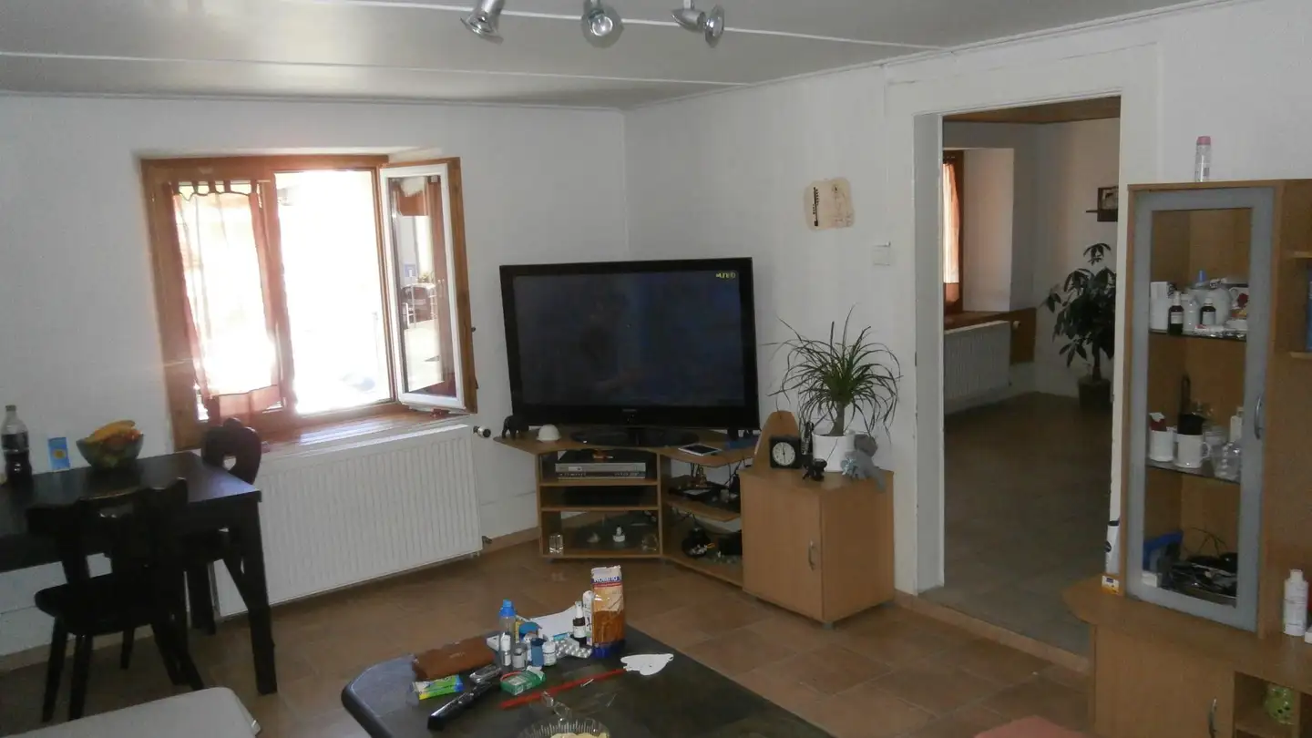 Casa singola in vendita - 2902 Fontenais