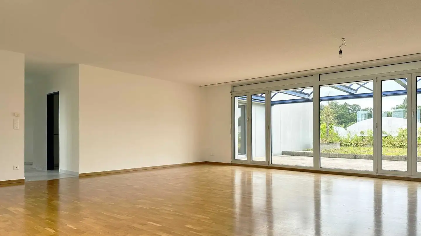 Apartment for rent - Dorfackerstrasse 45, 4528 Zuchwil - Photo 4
