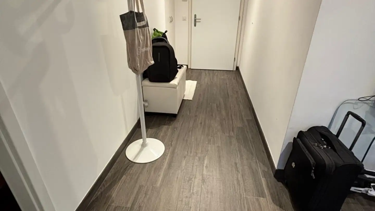 Appartamento in affitto - Chemin De La Clergère 16, 1009 Pully - Foto 2