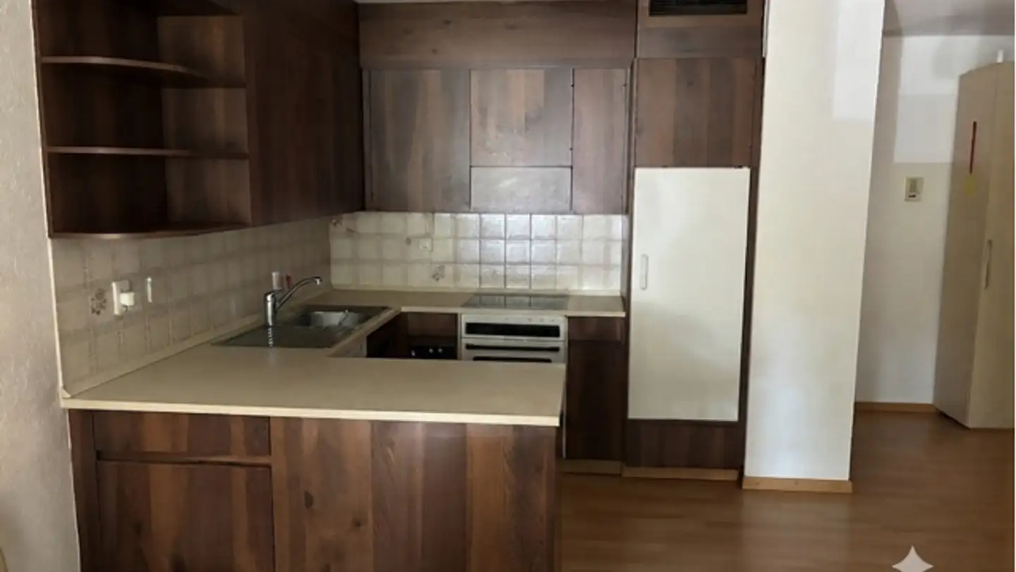 Appartamento in affitto - Neufeldstrasse 3, 3012 Bern - Foto 4