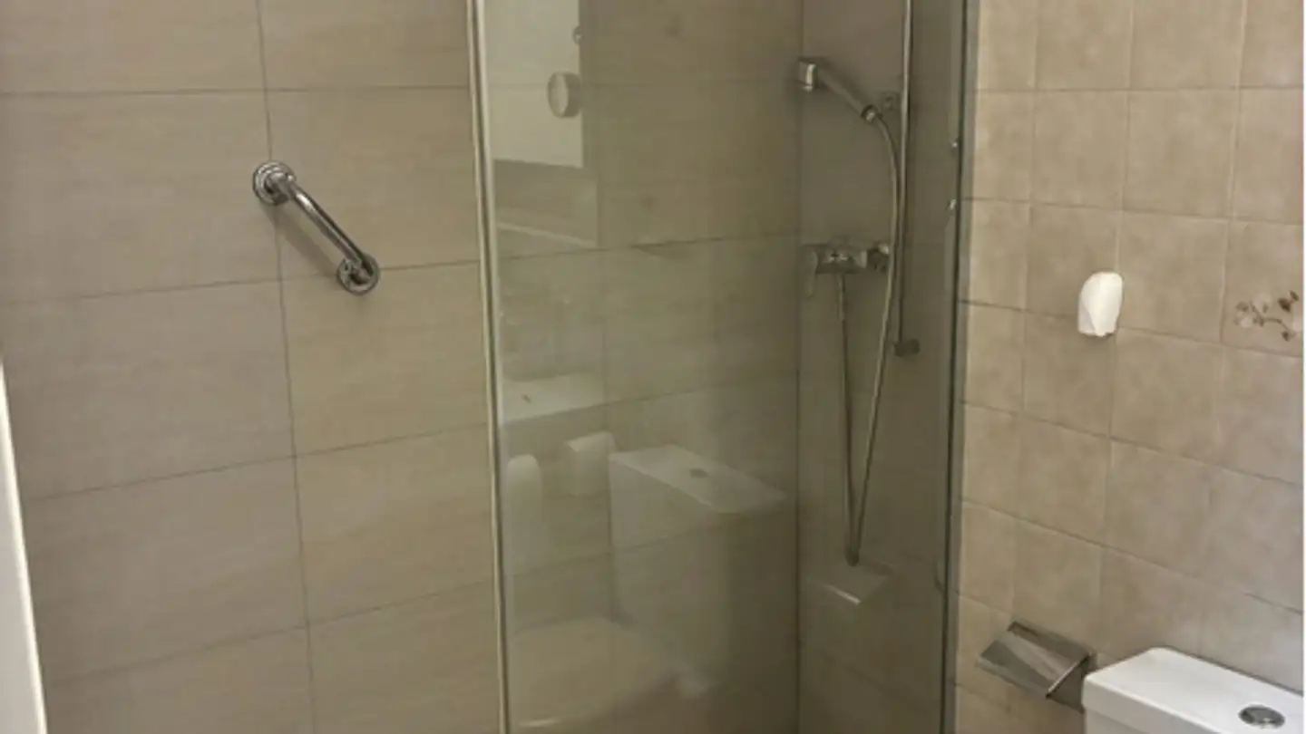 Appartamento in affitto - Neufeldstrasse 3, 3012 Bern - Foto 2