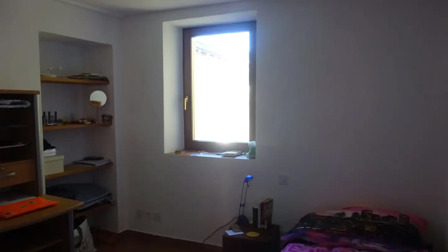 Wohnung mieten - 6955 Cagiallo - Foto 3