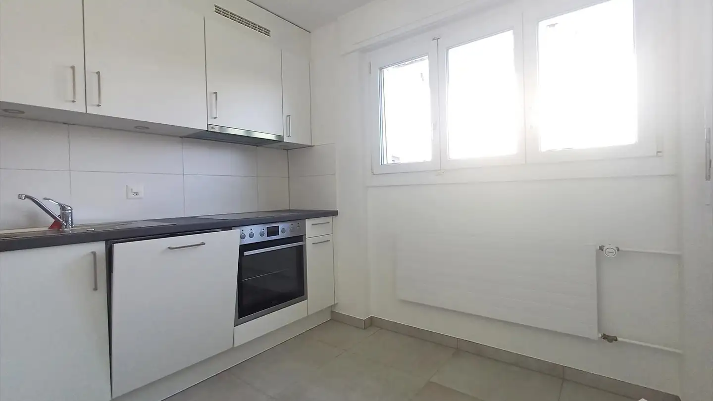 Appartamento in affitto - Avenue Général Guisan 11, 1580 Avenches - Photo 3