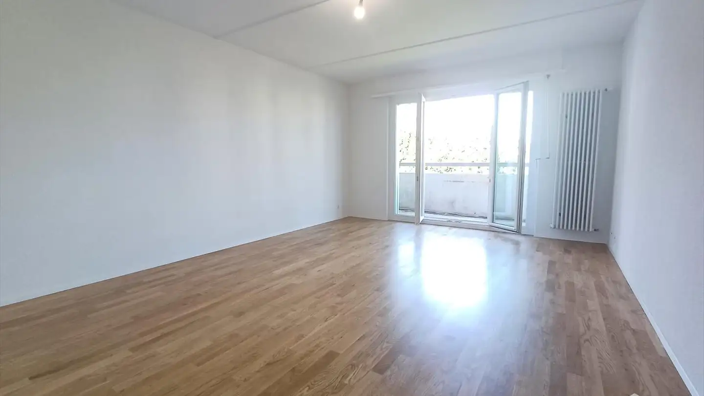 Appartamento in affitto - Avenue Général Guisan 11, 1580 Avenches - Photo 4