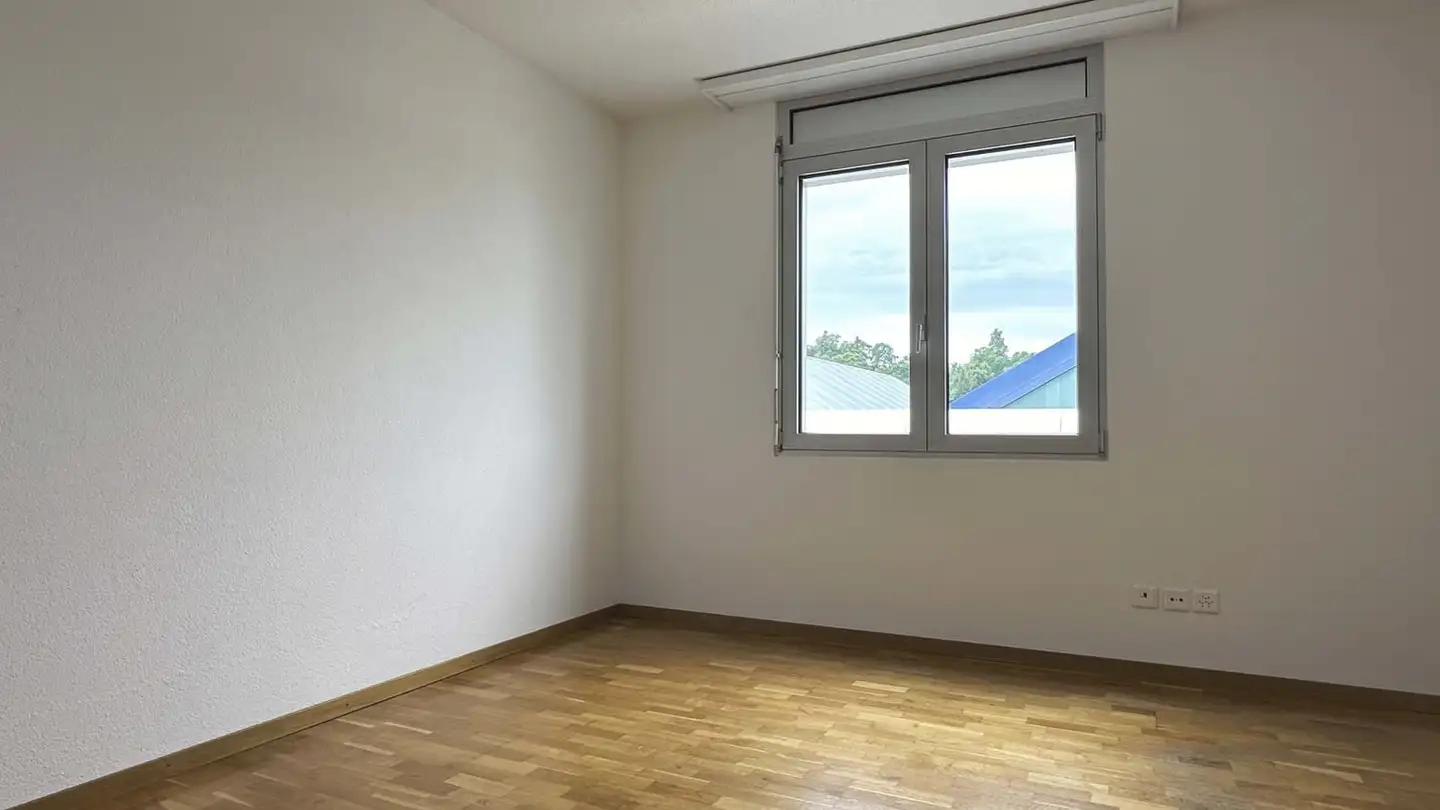 Apartment for rent - Dorfackerstrasse 45, 4528 Zuchwil - Photo 3