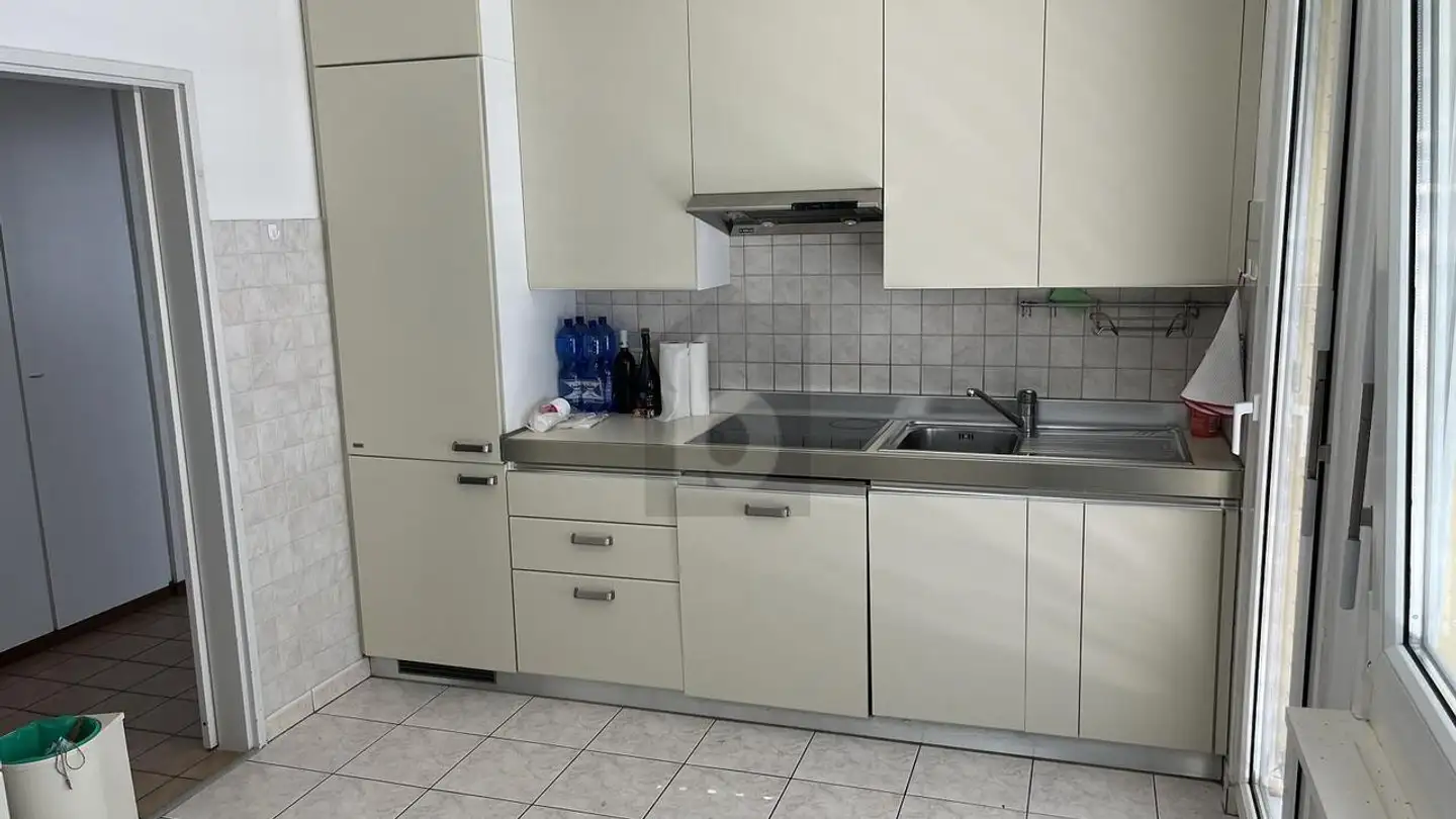 Appartamento in vendita - 6512 Giubiasco - Photo 3