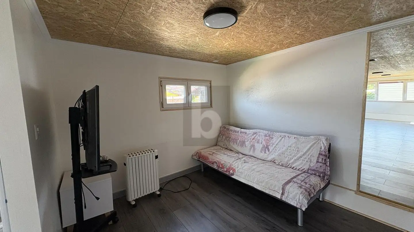 Chalet à vendre - 2523 Lignières - Photo 4