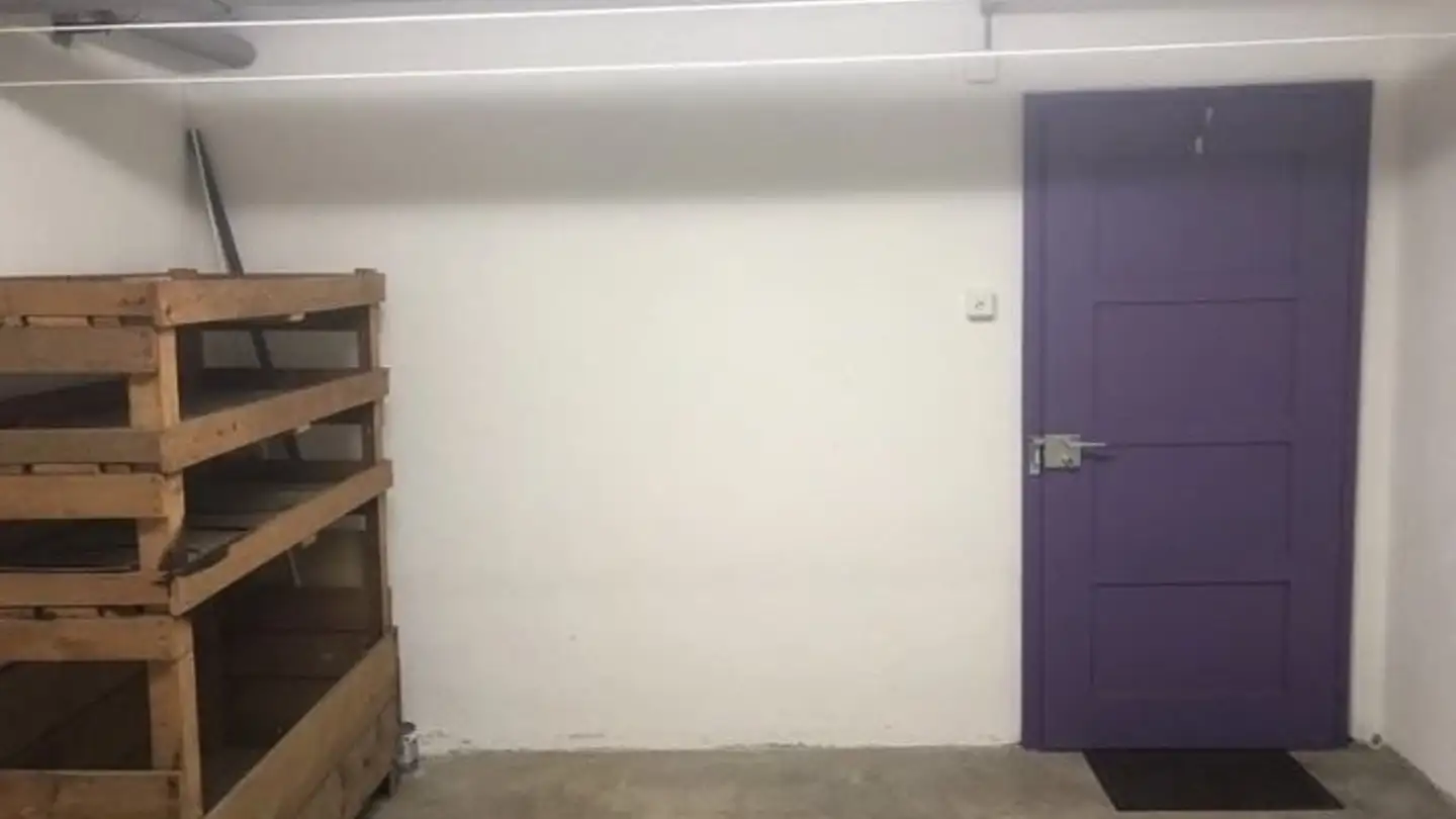 Appartement à louer - 2800 Delémont - Photo 2