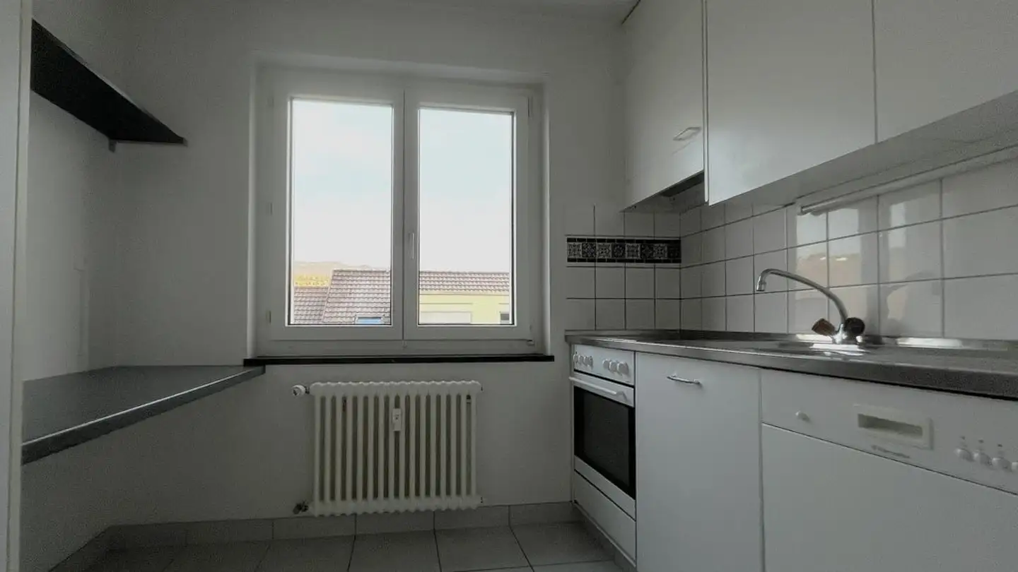 Apartment for rent - Chemin De Bärlet / Bärletweg 29, 2503 Biel/Bienne - Photo 2