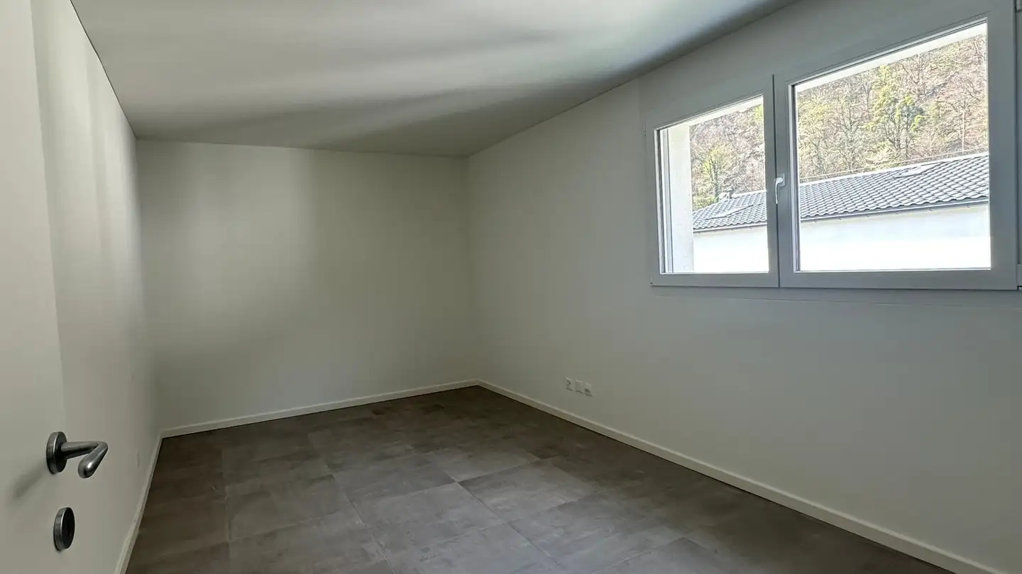 Appartamento in affitto - Via Sabbione 14, 6707 Iragna - Photo 4