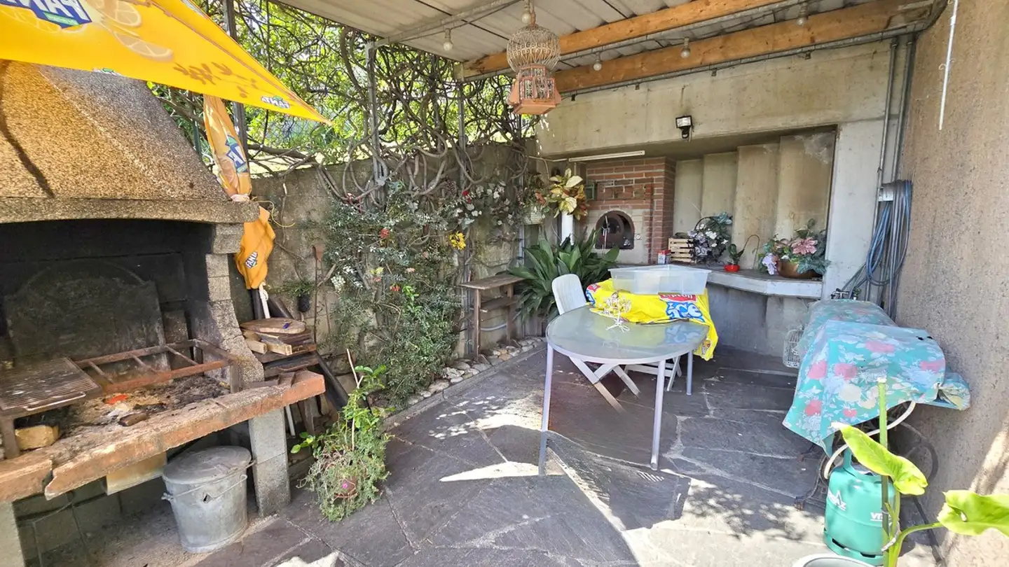 Villa in vendita - 6807 Taverne - Photo 4